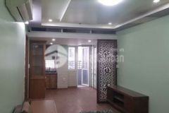 Chung cư ngoại giao đoàn 69m2 2n 2vs 2 5tỷ