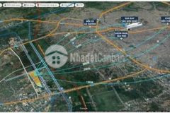 Lý do nên chọn dự án dragon pearl để đầu tư