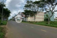 Cần bán 10m ngang dài 36m giá 1 tỷ 560 triệu