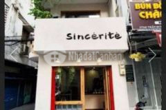 2mtkd hxh đường võ văn tần q3 dt 4m x 5m 1 lầu