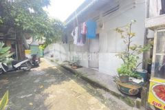 Nhà ngộp kha vạn cân linh chiểu nh định giá 5 9tỷ