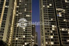 Căn hộ cách q 1 khoảng 5 phút toàn bộ nội thất