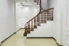 Bán nhà quang tiến sát vincom ngõ nông ở có lộc