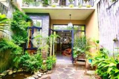 Nhà siêu đẹp gần lê văn thịnh quận 2 100m2 full th