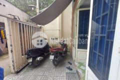 Quận 12 shr đht02 gần kdc an sương