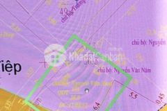 Bán nhà mt mậu thân bên hồng cầu rạch ngỗng