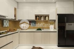 Bán gấp nhà nguyễn văn linh tpst có sổ rẻ đẹp