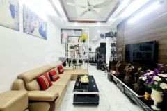 Thái thịnh đống đa căn góc kinh doanh 6 6 tỷ