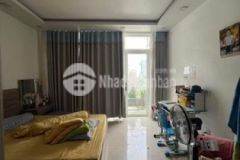 Nhà siêu đẹp ôtô vô ngủ cống lở 4x16 6tầng 6pn 7wc