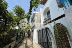 Bán nhà 3 tầng kiệt ô tô duy tân