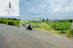 Đất view đồi chỉ 950tr1 sào thích hợp làm view