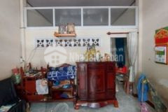 Chủ gởi bán nhà tống văn hên 5x13 chỉ nhỉnh 4tỷ