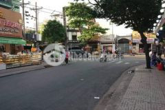 Tân phú shr nguyễn súy ngang 4m