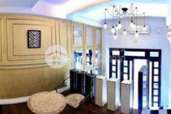 Nhà bán hxh lạc long quân 5x26 120m2 giá 12 ty