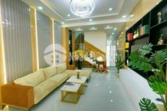 Bán nhà riêng tây sơn đống đa kinh doanh ô tô