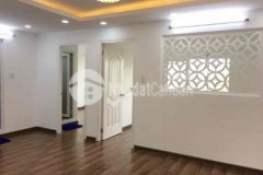 Bán căn hộ miếu nổi 2pn 2wc view sông 2ty850