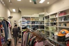 Mặt phố hồ tùng mậu cầu giấy kd đỉnh 78m 21 tỷ