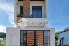 Chủ nợ bank cần ra gấp nhà mt 304