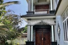 Biệt thư tây ninh siêu đẹp giá rẻ nhât thị trường