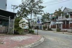 Đất thổ lộ nhựa ô tô giá tốt tân ngãi