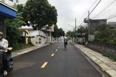 Bán 4 lô đất đặng cương hàng f0 giá chỉ 1 xx tỷ