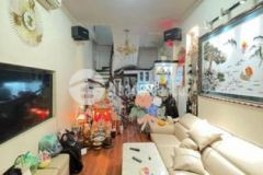 Bán nhà vân hồ 3 33m2 7 tầng giá 4 8 tỷ