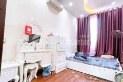 Bán nhà nguyễn trãi 30m mặt ngõ oto giá 3 7tỷ