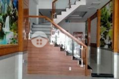 Bán nhà gần chợ bửu hòa tp biên hòa đồng nai