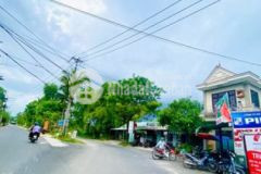 Bán gấp lô biệt thự view đồng ngay tt ái nghĩashr