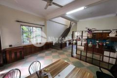 Bán nhà phú minh 3 mặt thoáng 85m2 3 75 tỷ