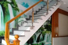 Chủ cần bán gấp nhà mới xây phường hóa an 94m2