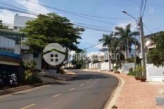 Bán lô đất hẻm tuệ tĩnh giá tốt