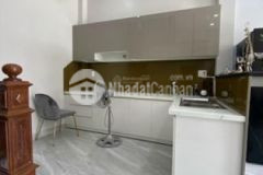 Bán nhà phố thái thịnh ô tô đỗ cửa hơn 8 tỷ