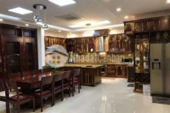 Bán nhà 2 mặt tiền đường ngô quyền tp bmt