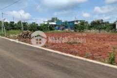 Bán đất đường nguyễn văn cừ p lộc pháttp bảo lộc