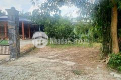 Cần bán lô đất 5x70 1 3 tỷ chánh phú hoà hỗ trợ nh