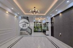 Nhà 3 tầng mẫu vinhomes tại thị trấn an dương hp