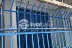 Bán nhà 2 tầng ngọc thảo phường ngọc hiệp