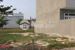 Cần bán 2 lô đất mặt tiền tl10 dt160m2 shr 1tỷ250