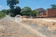 Đất thủ dầu một phường tân an dt 4 5 x 33 có tc