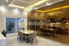 Biệt thự võ thị sáu quận 1 6m5 x 18m giá 33 tỷ