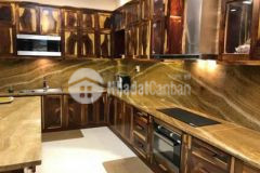 Bán nhà 2 mặt tiền ngô quyền tp buôn ma thuột