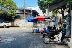 Giá tốt 5 2 tỷ đất hxh 7m đỗ thừa tự 4 2mx13m