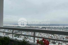 Bán căn hô era town q7 giá tốt chỉ 1 căn