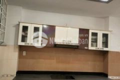 Chính chủ bán nhanh căn nhà tâm huyết tổ5 ngọc hội