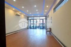 Bán nhanh nhà mt trần phú trung tâm hải châu