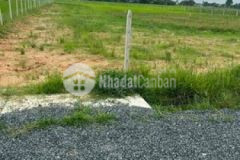 Bán block 9 lô đã có sổ riêng giá đầu tư