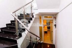 Dt lớn tiền nhỏ 55m2 giá chỉ 6 7 tỷ trần khắc chân