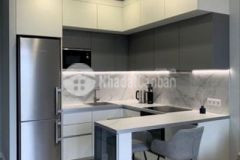 Nhà 2 tầng đường 5m5 đào cam mộc hải châu