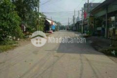 7x37 tc full chợ bình mỹ đường nhựa thông tứ phía